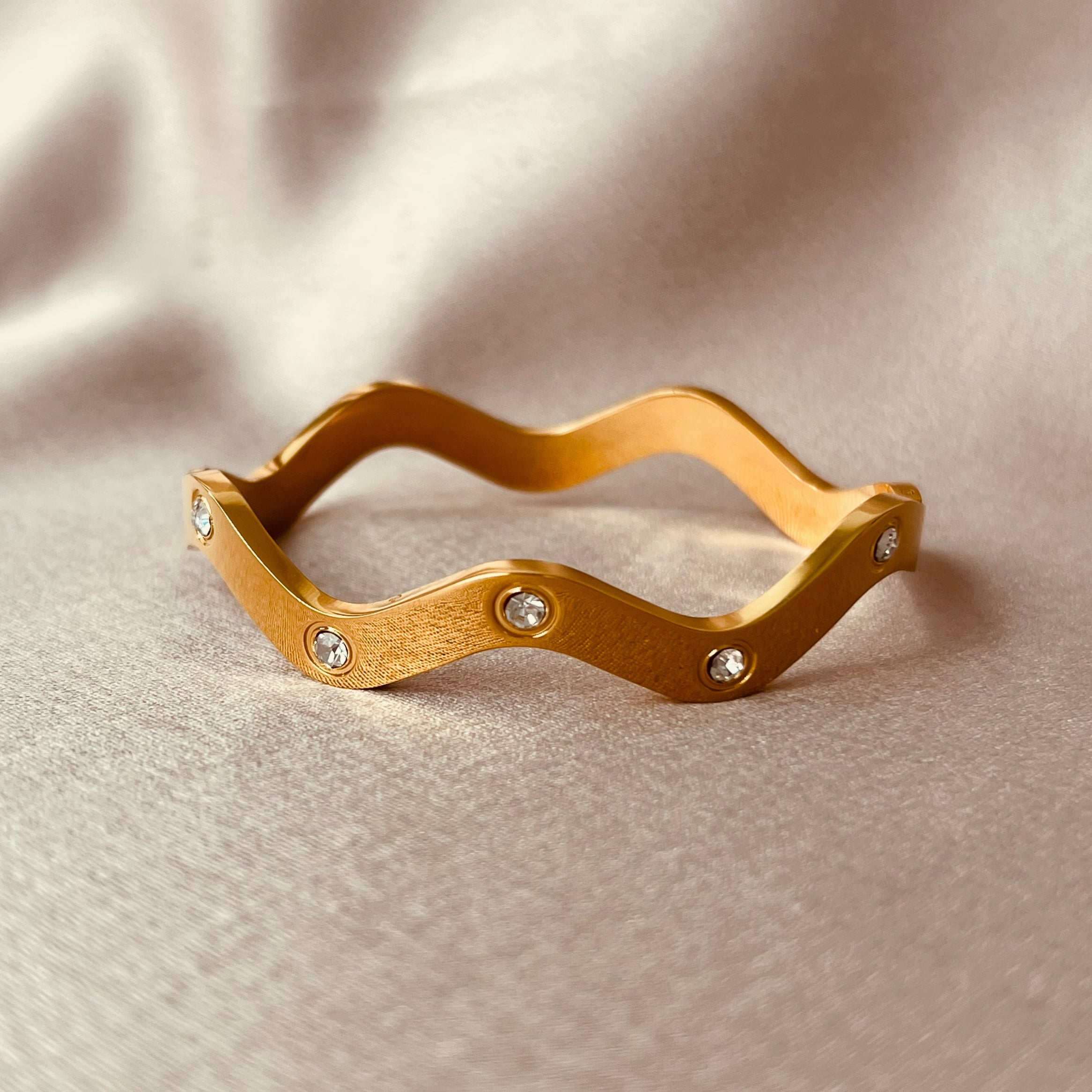 Brazalete Siena
