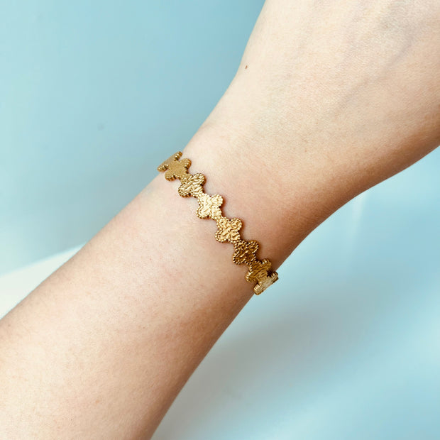 Brazalete Florentina