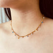 Collar Celia