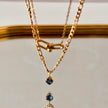 Collar Camila