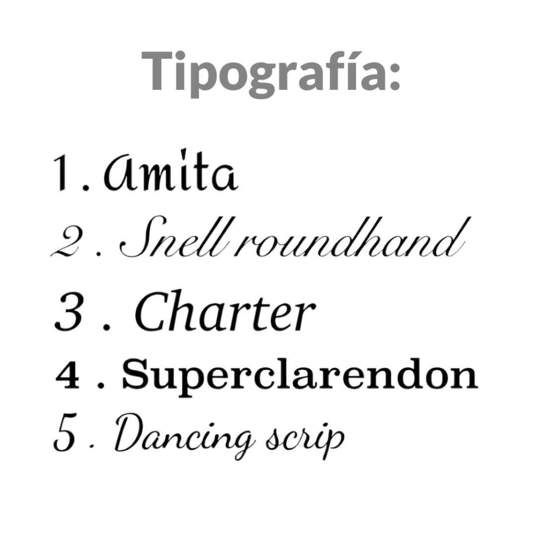 Brazalete Relicario (grabado a láser)