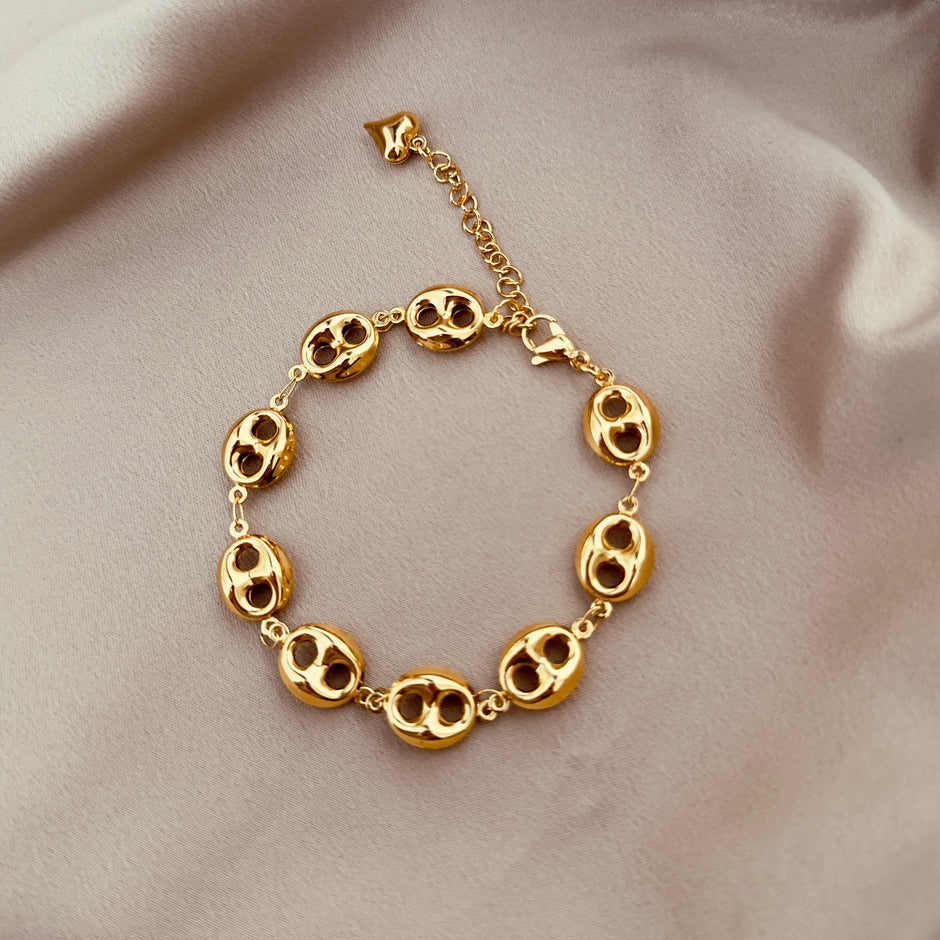 Pulsera Celine