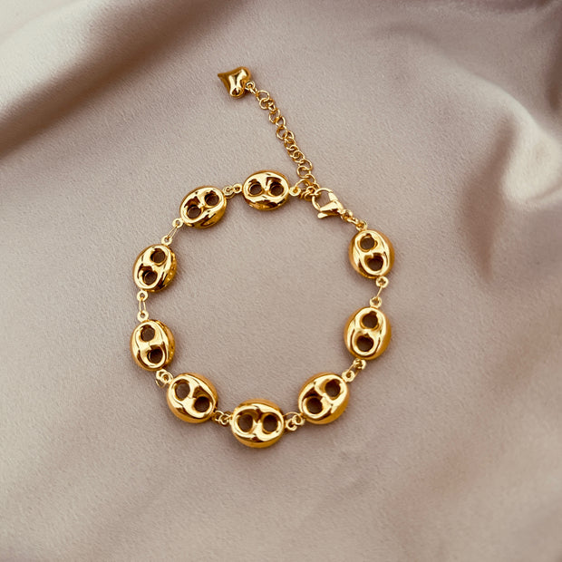 Pulsera Celine
