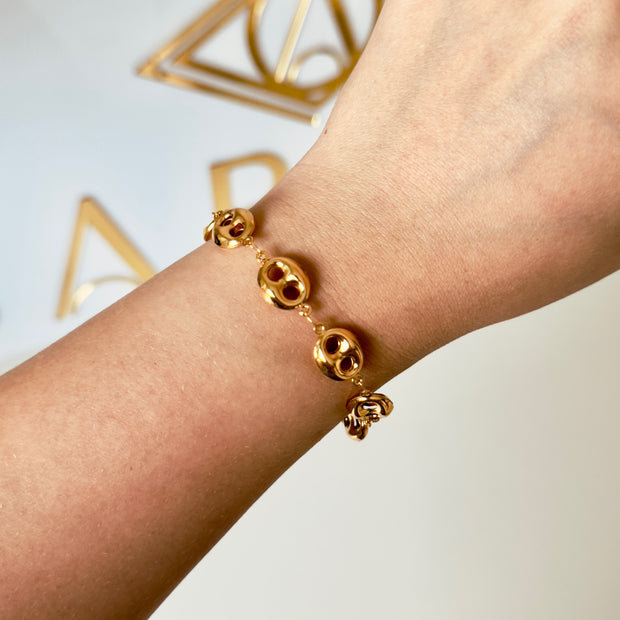 Pulsera Celine