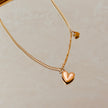 Collar Cora