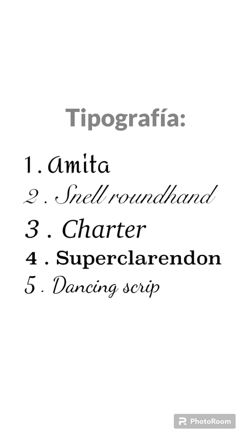 Collar corazón silver (grabado a láser)