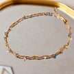 Collar Celia