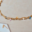Collar Celia