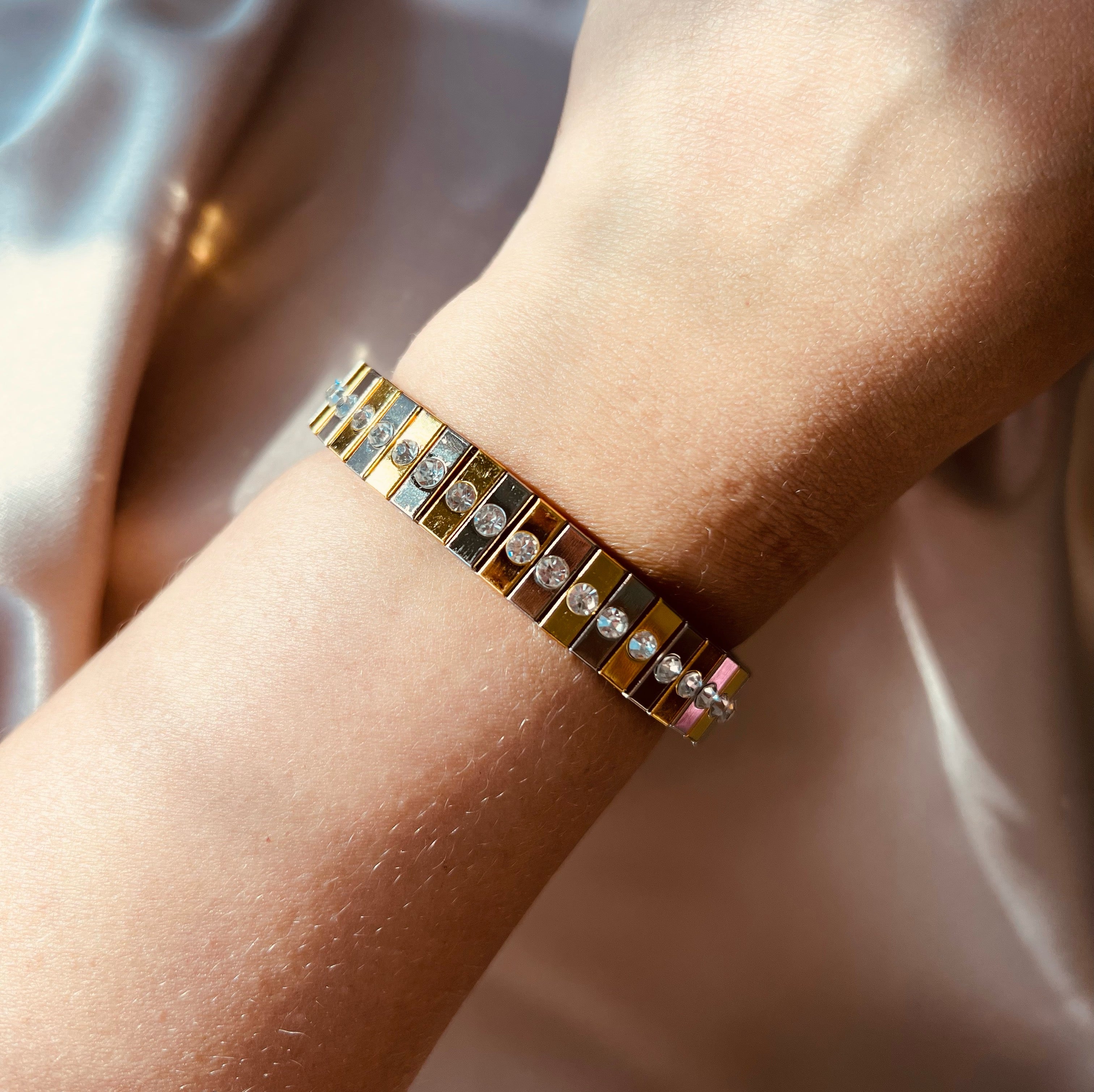 Brazalete London