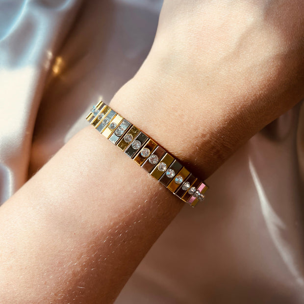 Brazalete London