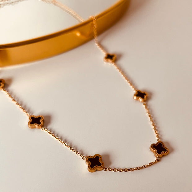 Collar Tereza
