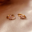 Aretes Adelia