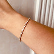 Pulsera tenis
