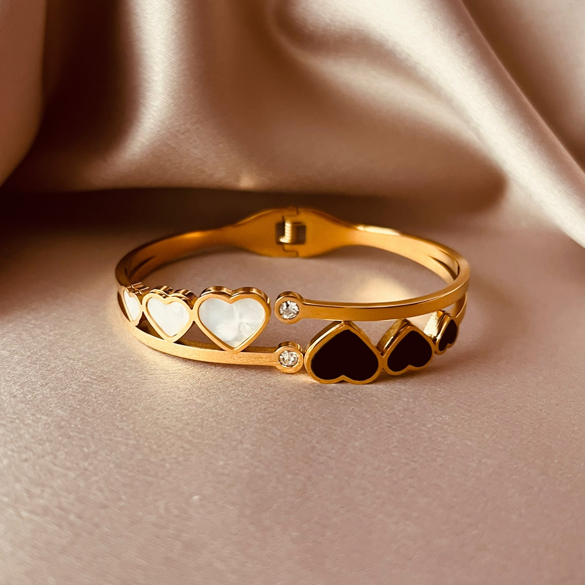 Brazalete Gales