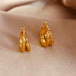Aretes Priscila