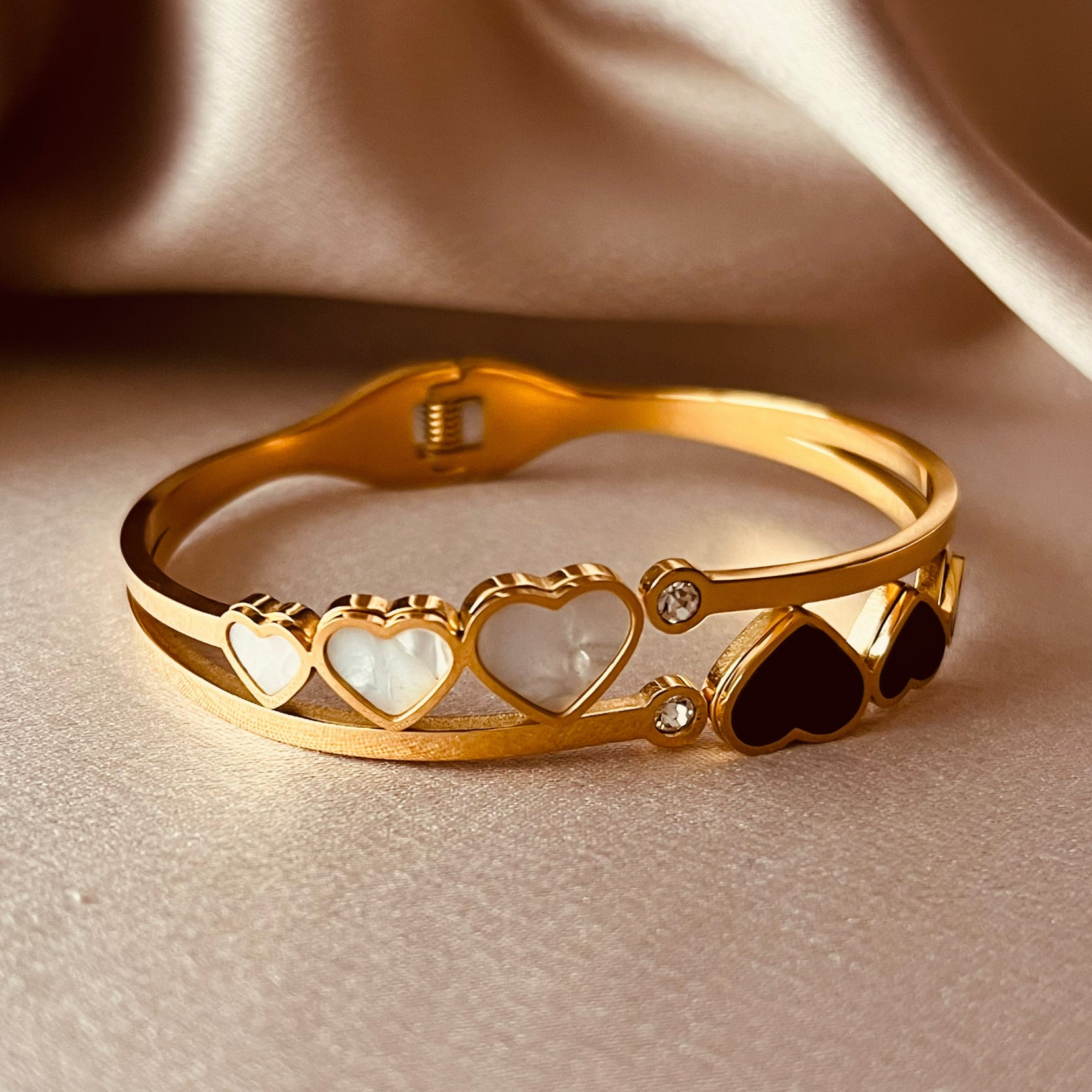 Brazalete Gales