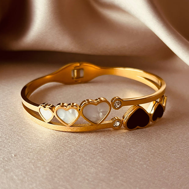 Brazalete Gales