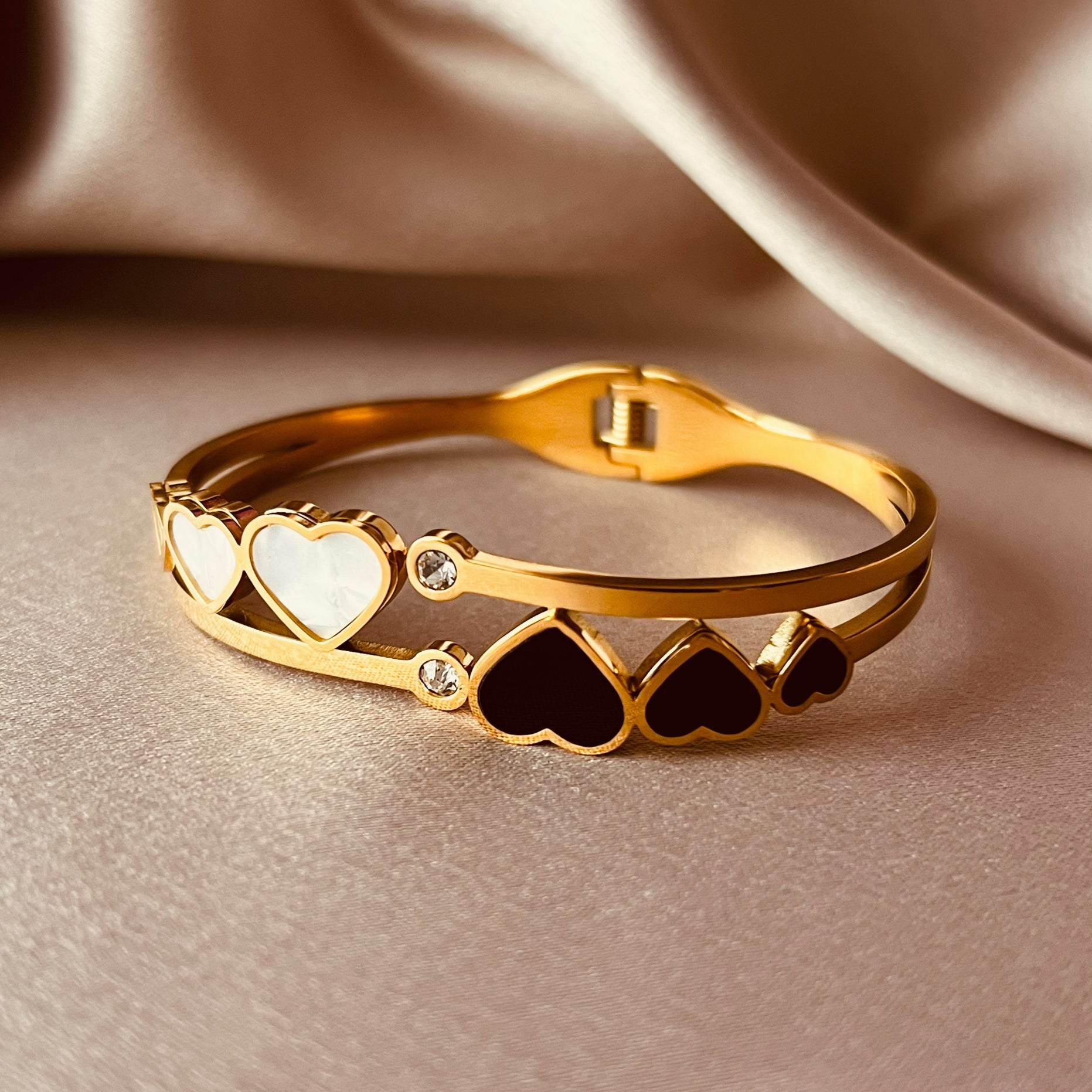 Brazalete Gales