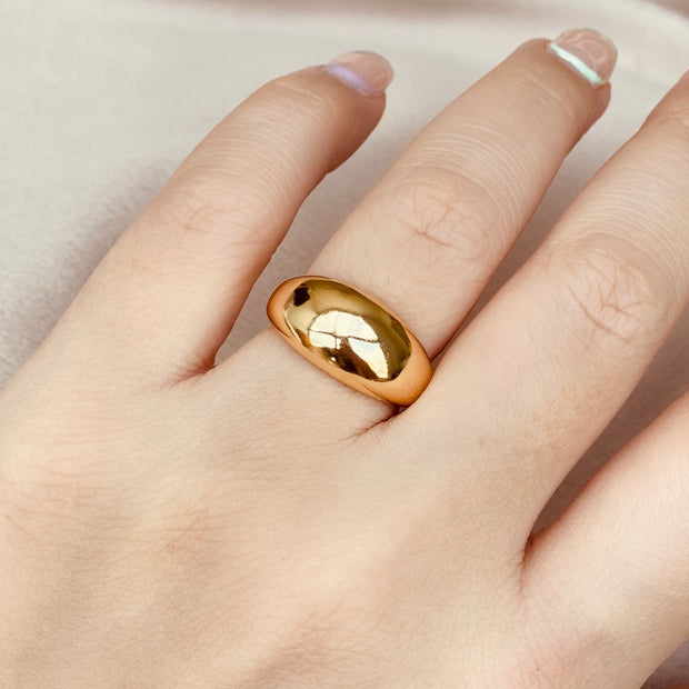 Anillo Sofia