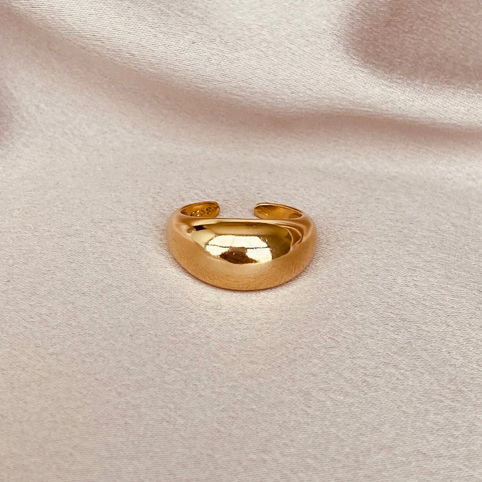 Anillo Sofia