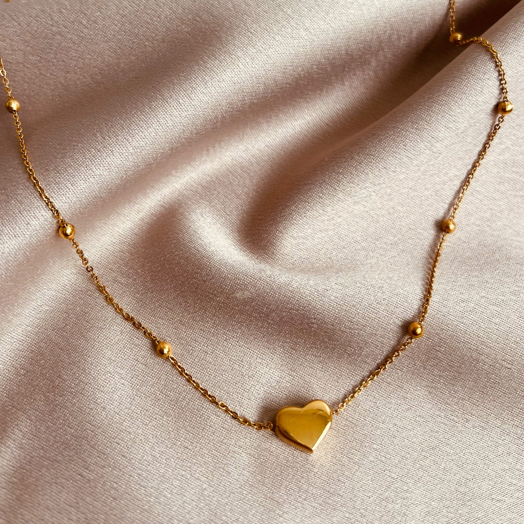 Corazón amore