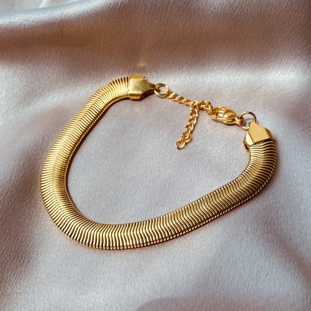 Brazalete Cali