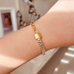 Pulsera Génova