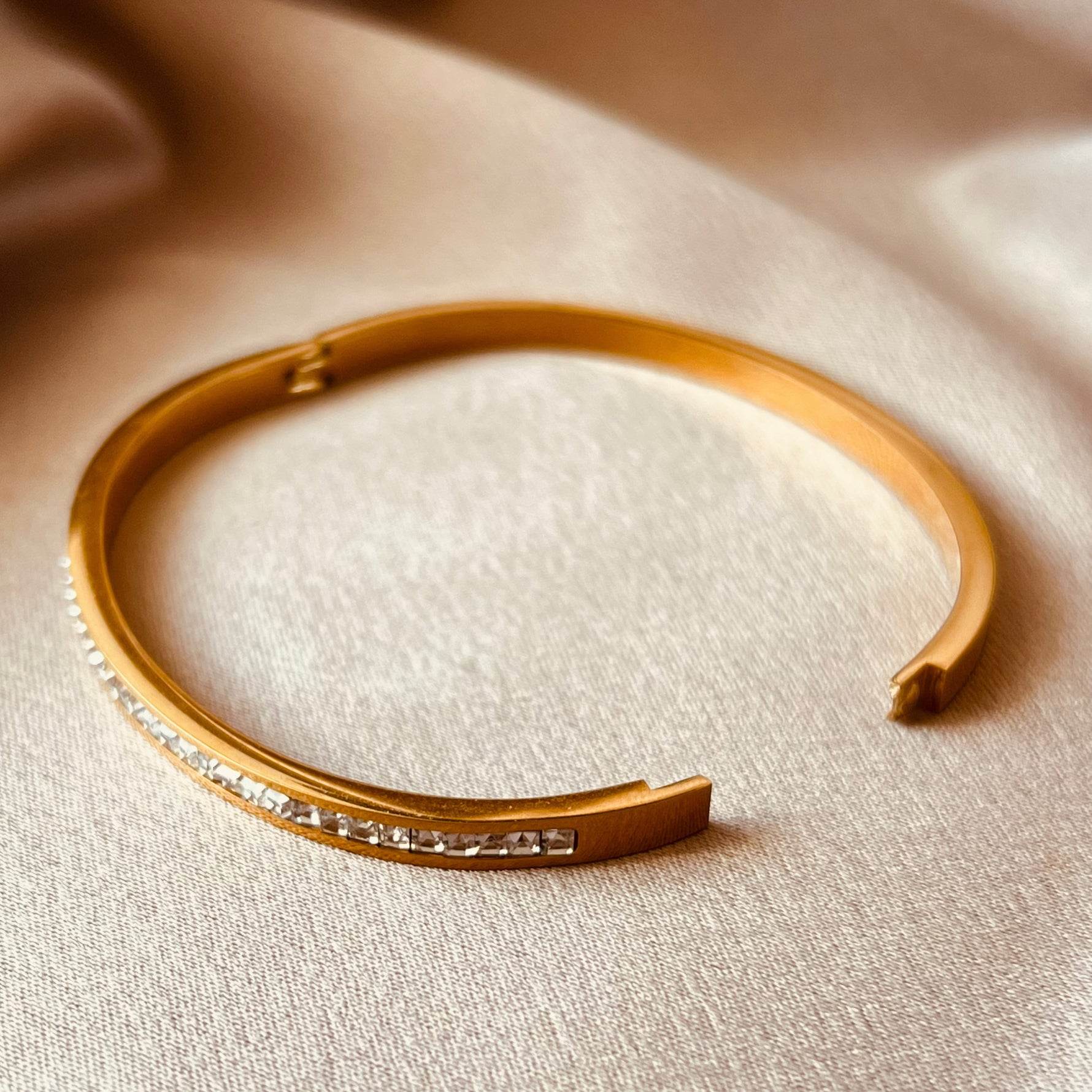 Brazalete Brenda