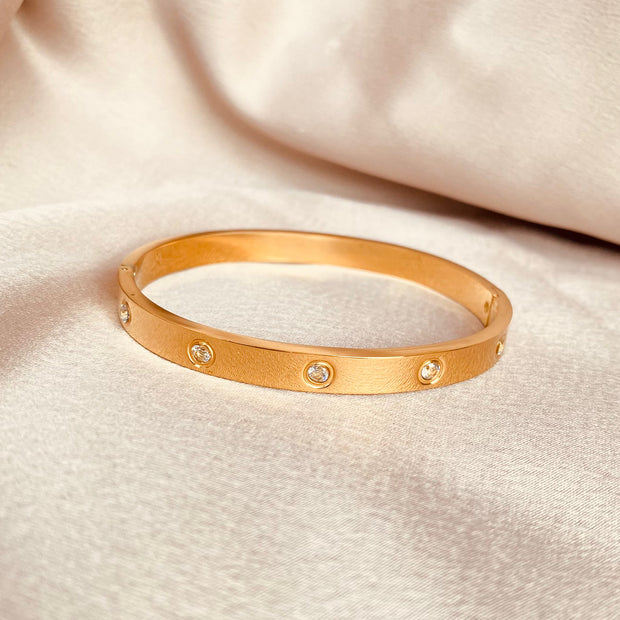 Brazalete Francia