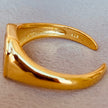 Anillo Clara