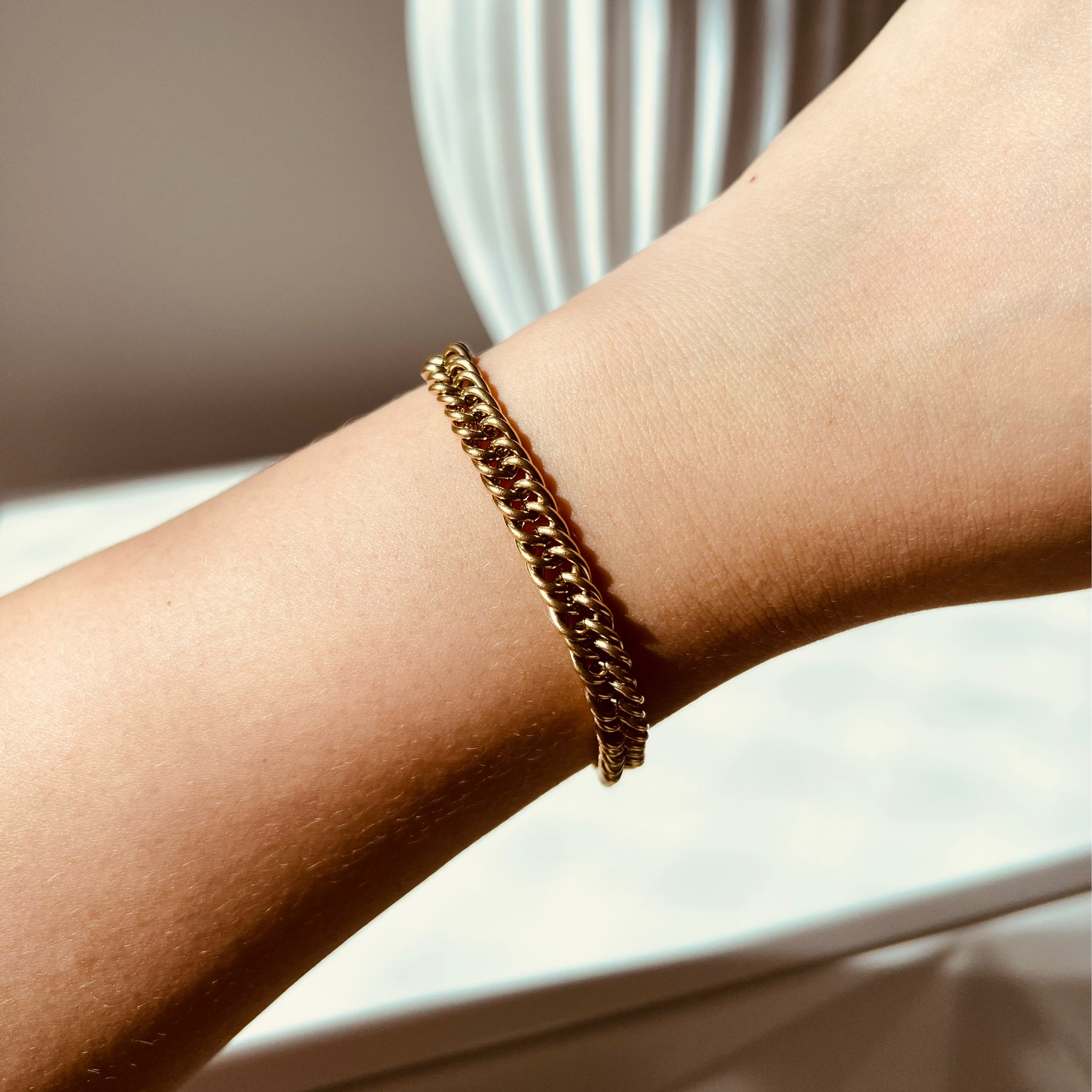 Brazalete Quito