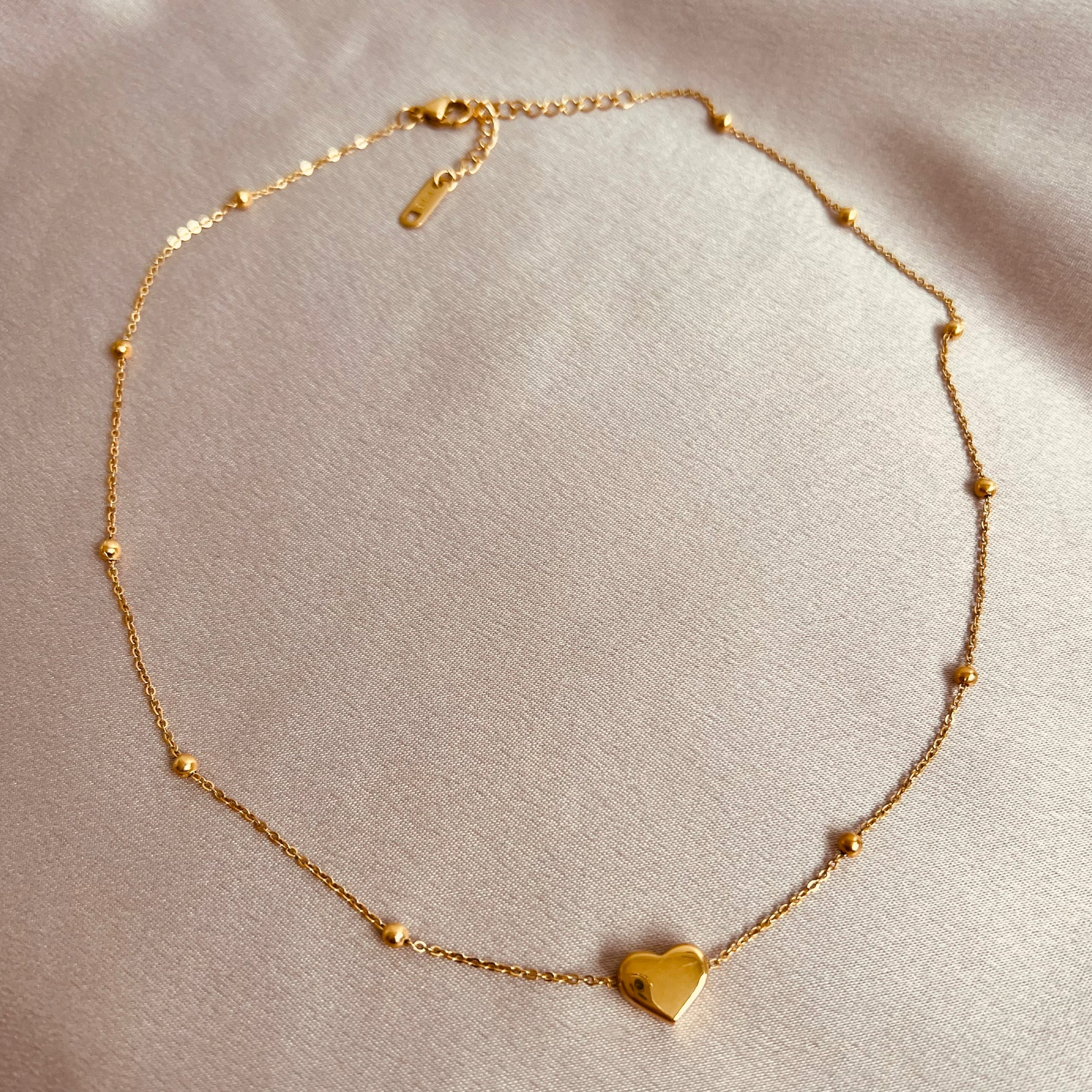 Corazón amore