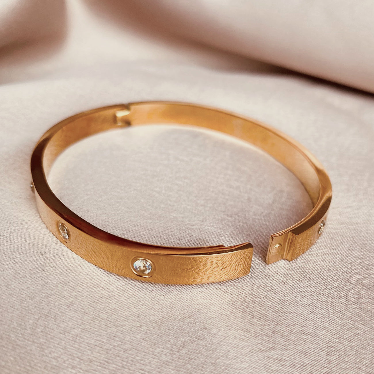 Brazalete Francia