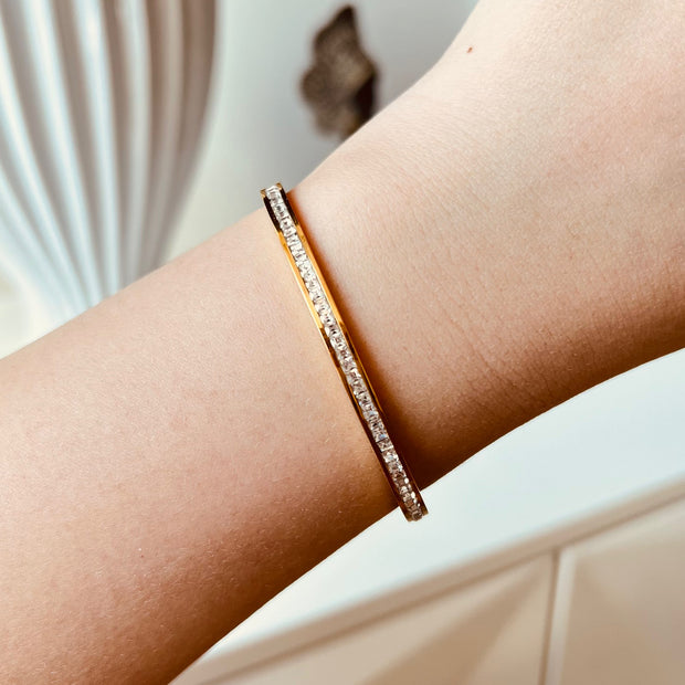 Brazalete Brenda