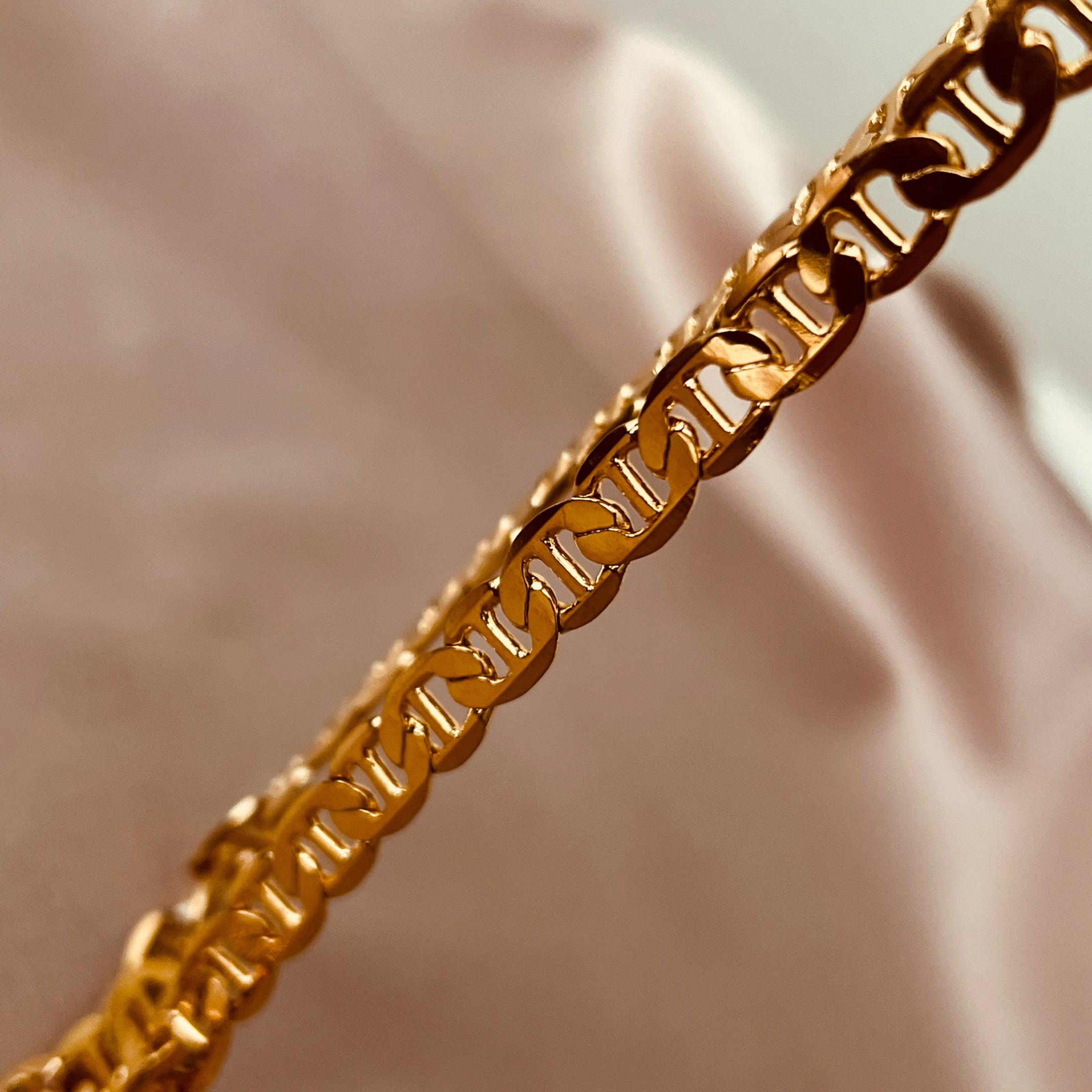 Collar Frida