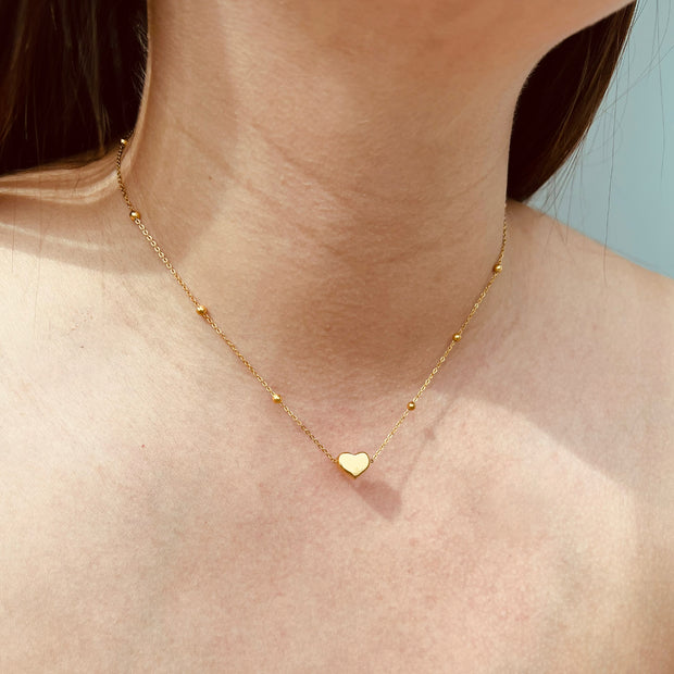 Corazón amore