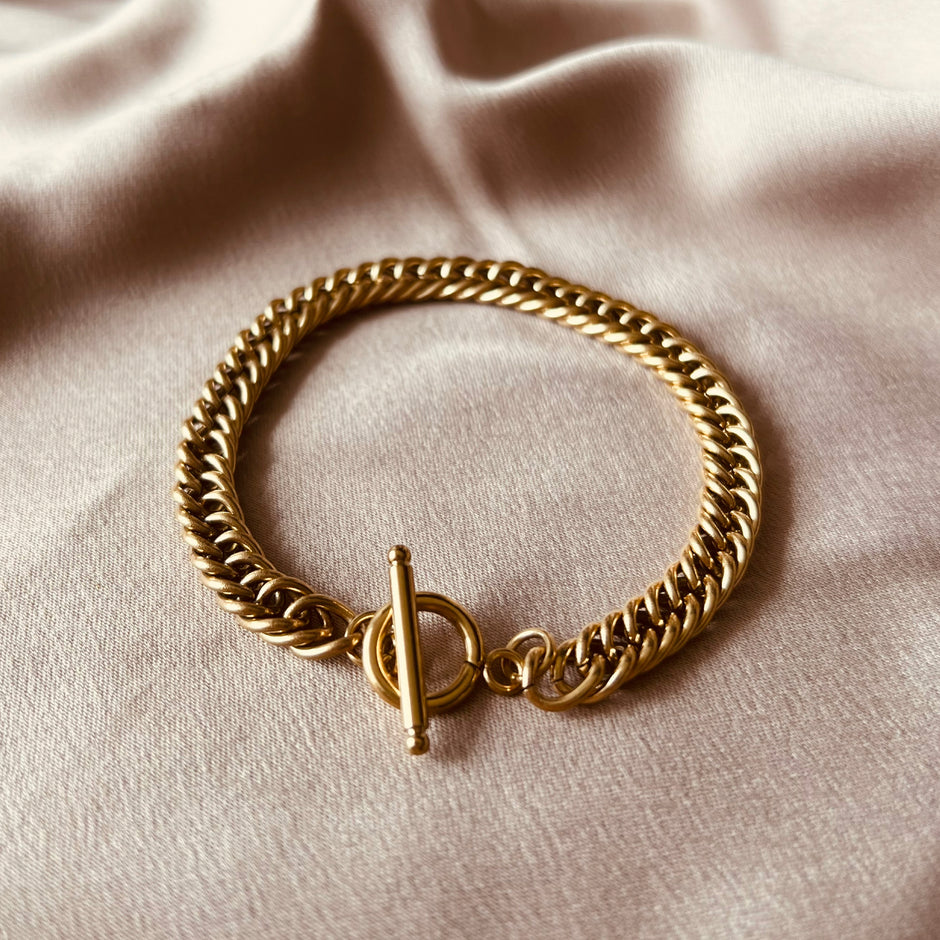 Brazalete Quito