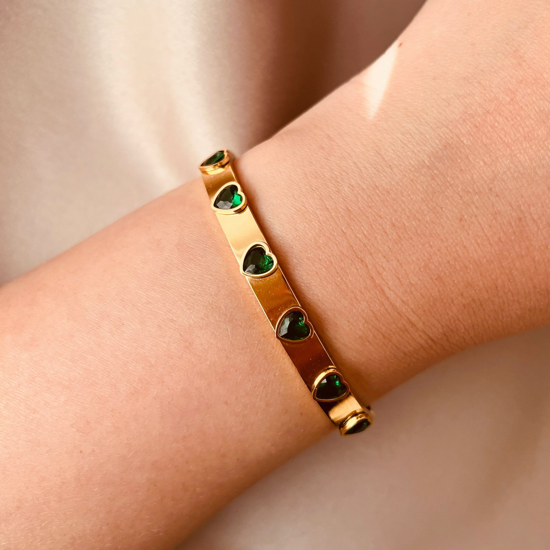 Brazalete Vicenza