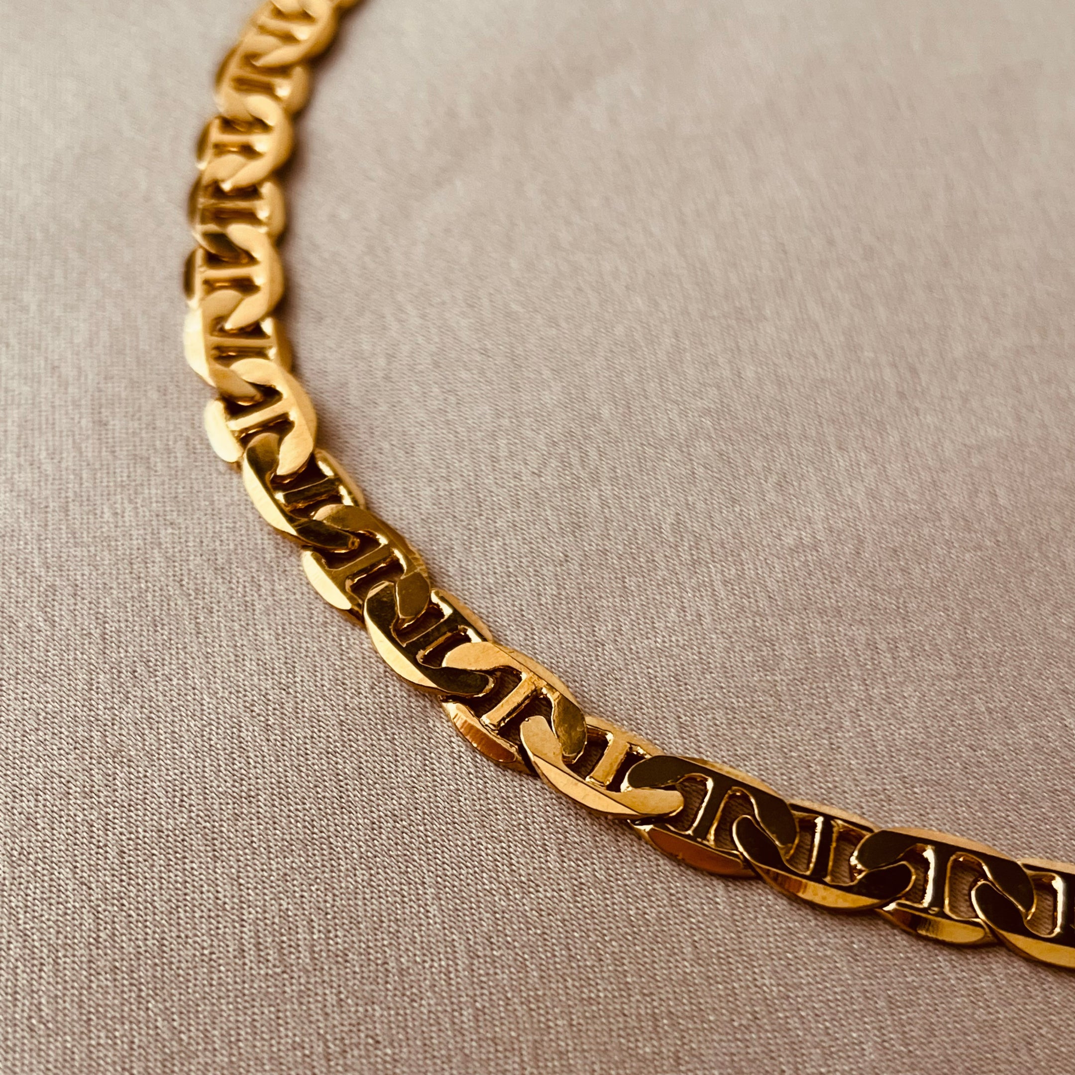 Collar Frida